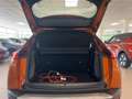 Peugeot 2008 (e-)Active Orange - thumbnail 12