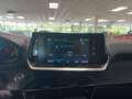 Peugeot 2008 (e-)Active Orange - thumbnail 9