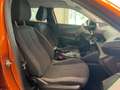 Peugeot 2008 (e-)Active Orange - thumbnail 10