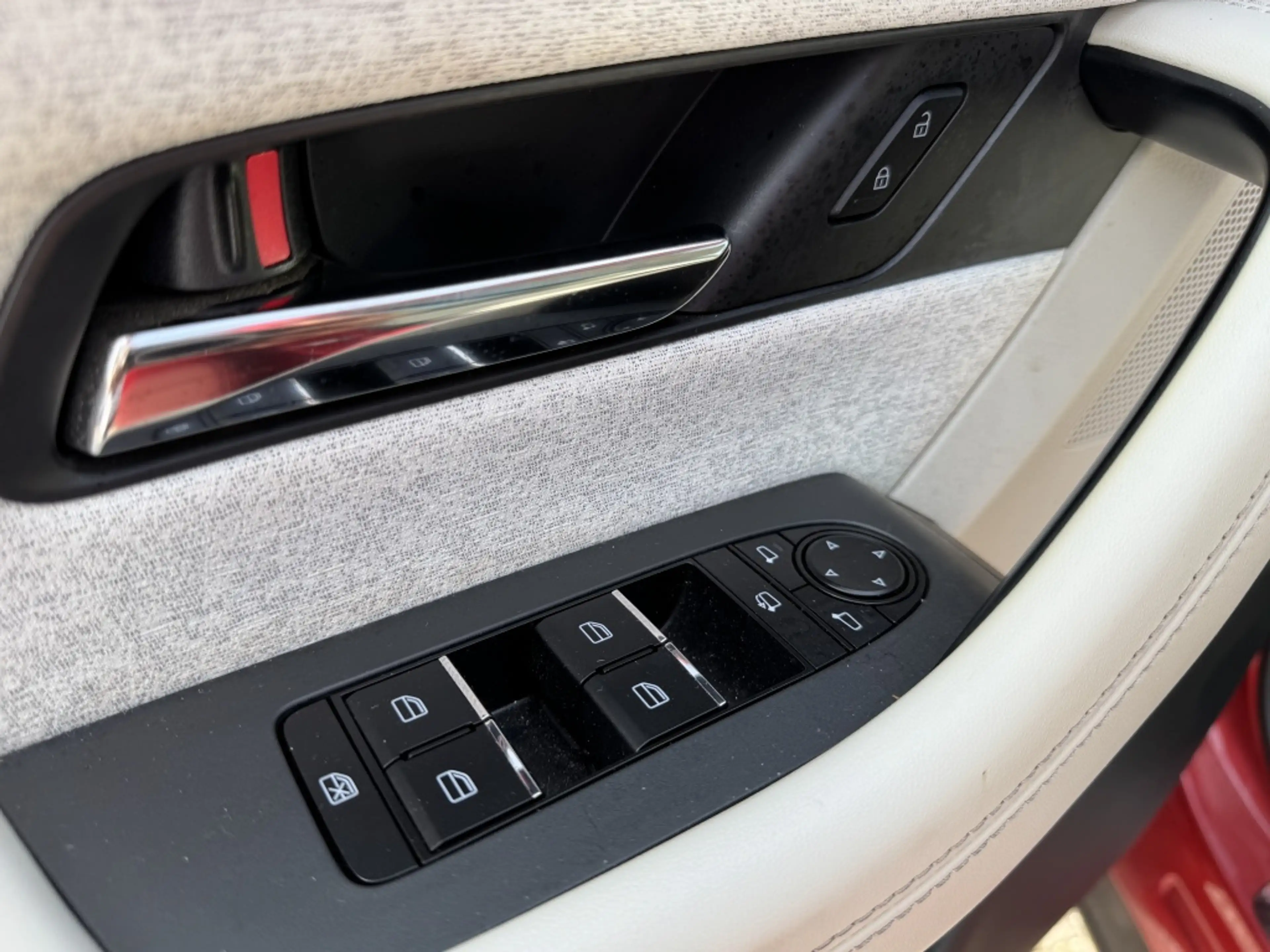 Mazda CX-60 2.5 PHEV Takumi | CS & DA Pack | Panoramadak — photo 14