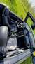 MINI Cooper S Cabrio JohnCooper Works Bremsanlage vorne Blauw - thumbnail 4