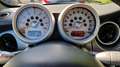 MINI Cooper S Cabrio JohnCooper Works Bremsanlage vorne Blauw - thumbnail 18