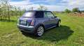 MINI Cooper S Cabrio JohnCooper Works Bremsanlage vorne Blauw - thumbnail 8