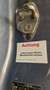 MINI Cooper S Cabrio JohnCooper Works Bremsanlage vorne Blauw - thumbnail 15