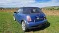 MINI Cooper S Cabrio JohnCooper Works Bremsanlage vorne Blauw - thumbnail 10