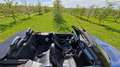 MINI Cooper S Cabrio JohnCooper Works Bremsanlage vorne Blauw - thumbnail 3