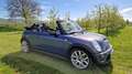 MINI Cooper S Cabrio JohnCooper Works Bremsanlage vorne Blauw - thumbnail 1