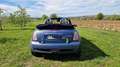 MINI Cooper S Cabrio JohnCooper Works Bremsanlage vorne Blauw - thumbnail 2