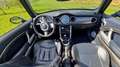 MINI Cooper S Cabrio JohnCooper Works Bremsanlage vorne Blauw - thumbnail 7