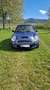 MINI Cooper S Cabrio JohnCooper Works Bremsanlage vorne Blauw - thumbnail 11