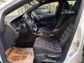 Volkswagen Golf GTD *GARANTIE 12 MOIS* Golf 2.0 CR TDi DSG Weiß - thumbnail 9