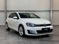 Volkswagen Golf GTD *GARANTIE 12 MOIS* Golf 2.0 CR TDi DSG Weiß - thumbnail 3