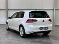 Volkswagen Golf GTD *GARANTIE 12 MOIS* Golf 2.0 CR TDi DSG Weiß - thumbnail 4