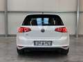 Volkswagen Golf GTD *GARANTIE 12 MOIS* Golf 2.0 CR TDi DSG Weiß - thumbnail 5
