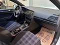 Volkswagen Golf GTD *GARANTIE 12 MOIS* Golf 2.0 CR TDi DSG Weiß - thumbnail 11