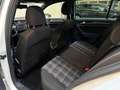 Volkswagen Golf GTD *GARANTIE 12 MOIS* Golf 2.0 CR TDi DSG Weiß - thumbnail 10