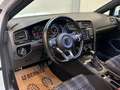 Volkswagen Golf GTD *GARANTIE 12 MOIS* Golf 2.0 CR TDi DSG Weiß - thumbnail 8