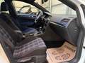 Volkswagen Golf GTD *GARANTIE 12 MOIS* Golf 2.0 CR TDi DSG Weiß - thumbnail 13