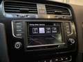 Volkswagen Golf GTD *GARANTIE 12 MOIS* Golf 2.0 CR TDi DSG Weiß - thumbnail 15