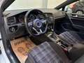Volkswagen Golf GTD *GARANTIE 12 MOIS* Golf 2.0 CR TDi DSG Weiß - thumbnail 7