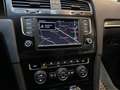 Volkswagen Golf GTD *GARANTIE 12 MOIS* Golf 2.0 CR TDi DSG Weiß - thumbnail 14