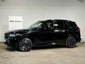 BMW X5 M Competition Negro - thumbnail 1