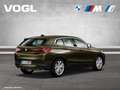 BMW X2 xDrive20i LED Navi ACC + Stop&Go Klimaaut. Bruin - thumbnail 2
