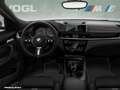 BMW X2 xDrive20i LED Navi ACC + Stop&Go Klimaaut. Braun - thumbnail 4
