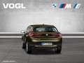 BMW X2 xDrive20i LED Navi ACC + Stop&Go Klimaaut. Braun - thumbnail 7