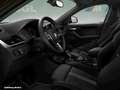 BMW X2 xDrive20i LED Navi ACC + Stop&Go Klimaaut. Bruin - thumbnail 3