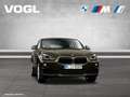 BMW X2 xDrive20i LED Navi ACC + Stop&Go Klimaaut. Bruin - thumbnail 10
