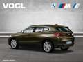 BMW X2 xDrive20i LED Navi ACC + Stop&Go Klimaaut. Braun - thumbnail 6