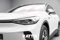 Volkswagen ID.4 motore elettrico 52kWh Pure Performance White - thumbnail 3