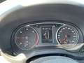 Audi A1 2.0 TDI 143 S line Negro - thumbnail 10