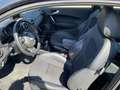 Audi A1 2.0 TDI 143 S line Negro - thumbnail 6