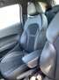 Audi A1 2.0 TDI 143 S line Negro - thumbnail 12