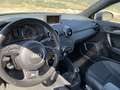 Audi A1 2.0 TDI 143 S line Negro - thumbnail 7