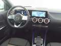 Mercedes-Benz EQA 350 4M ElectricArt/LED/Cam/Distr/HUD/Totw/20 Alb - thumbnail 5