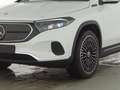 Mercedes-Benz EQA 350 4M ElectricArt/LED/Cam/Distr/HUD/Totw/20 Alb - thumbnail 4