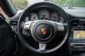 Porsche 911 997 3.8i  S xenon sport exhaust  new ..... White - thumbnail 35