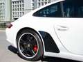 Porsche 911 997 3.8i  S xenon sport exhaust  new ..... White - thumbnail 12