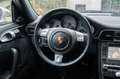 Porsche 911 997 3.8i  S xenon sport exhaust  new ..... White - thumbnail 43