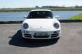 Porsche 911 997 3.8i  S xenon sport exhaust  new ..... White - thumbnail 4