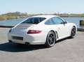 Porsche 911 997 3.8i  S xenon sport exhaust  new ..... White - thumbnail 8