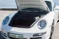 Porsche 911 997 3.8i  S xenon sport exhaust  new ..... White - thumbnail 6