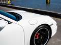 Porsche 911 997 3.8i  S xenon sport exhaust  new ..... White - thumbnail 10