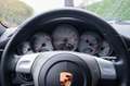 Porsche 911 997 3.8i  S xenon sport exhaust  new ..... White - thumbnail 19