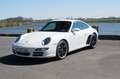 Porsche 911 997 3.8i  S xenon sport exhaust  new ..... White - thumbnail 2