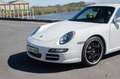 Porsche 911 997 3.8i  S xenon sport exhaust  new ..... White - thumbnail 3