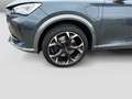 CUPRA Formentor VZ 1.4 e-HYBRID DSG LED Navi AHK ACC Gris - thumbnail 5
